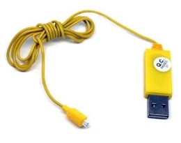 S107 USB Line - Kabel USB