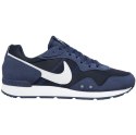 Buty męskie Nike Venture Runner granatowe CK2944 400