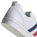 Buty męskie adidas VS Pace białe EH0019