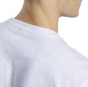 Koszulka męska Reebok Classic Vector Tee biała FT7423