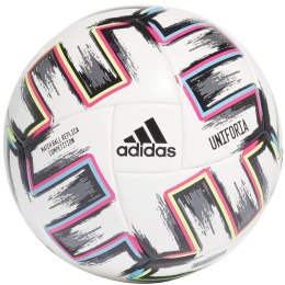 Piłka nożna adidas Uniforia Competition FJ6733