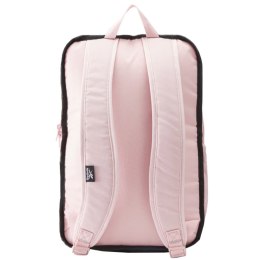 Plecak Reebok Training Essentials M Backpack różowy GH0443