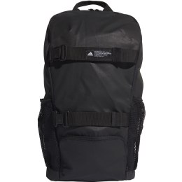 Plecak adidas 4athlts Id Backpack czarny FJ3924