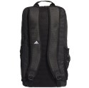 Plecak adidas 4athlts Id Backpack czarny FJ3924