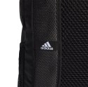 Plecak adidas 4athlts Id Backpack czarny FJ3924