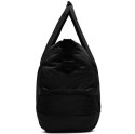 Torba Nike Academy Team Duffel L czarna CV7828 010