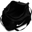 Torba Nike Academy Team Duffel L czarna CV7828 010