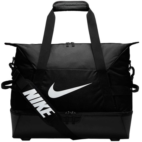 Torba Nike Academy Team L HDCS czarna CV7826 010