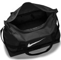 Torba Nike Academy Team L HDCS czarna CV7826 010