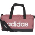 Torba adidas Lin Duffle XS różowa GM3631