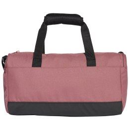 Torba adidas Lin Duffle XS różowa GM3631