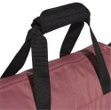 Torba adidas Lin Duffle XS różowa GM3631