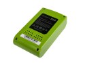 Bateria Green Cell (2Ah 24V) 2902707 2902807 G24 G24B2 G24B4 do GreenWorks 24V Series 2000007 2100007 2201207 2402207 3801107