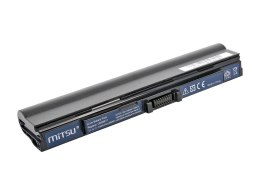 Bateria mitsu Acer Aspire one 521, 752