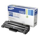 HP oryginalny toner SU759A, MLT-D1052S, black, 1500s, 1052S, Samsung ML-1910, 1925, 2525, 2540, 2580, SCX-4600, SF-650