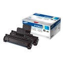 HP oryginalny toner SV118A, MLT-P1082A, black, 3000 (2x1500)s, 1082A, Samsung ML-1640, ML-2240, ML-2241, dual pack