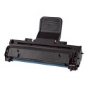 HP oryginalny toner SV118A, MLT-P1082A, black, 3000 (2x1500)s, 1082A, Samsung ML-1640, ML-2240, ML-2241, dual pack