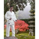 Kimono Enero Judo 120cm