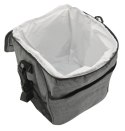 Thermobag, 10 l