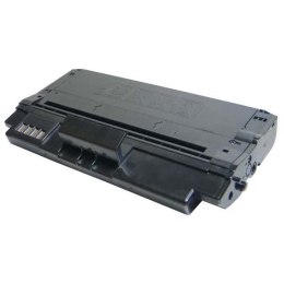 UPrint kompatybilny toner z ML-D160A, black, 2500s, S.1630A, dla Samsung ML-1630, SCX 4500