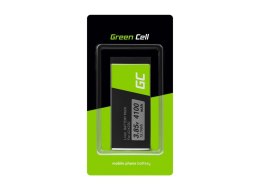 Bateria Green Cell BL-T24 do telefonu LG X Power K220