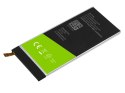 Bateria Green Cell BL-T24 do telefonu LG X Power K220
