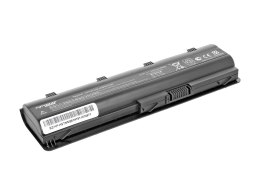 Bateria movano premium Compaq Presario CQ42 CQ62 CQ72