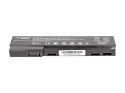 Bateria movano premium HP EliteBook 8460p 8460w (5200 mAh)