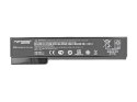 Bateria movano premium HP EliteBook 8460p 8460w (5200 mAh)