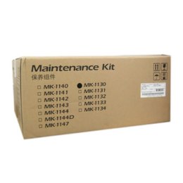Kyocera oryginalny maintenance kit 1702MJ0NL0, Kyocera FS 1030, 1130, MK-1130