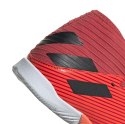 Buty piłkarskie adidas Nemeziz 19.3 IN JUNIOR EH0495