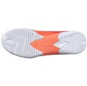 Buty piłkarskie adidas Nemeziz 19.3 IN JUNIOR EH0495