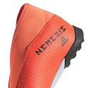 Buty piłkarskie adidas Nemeziz 19.3 LL TF JUNIOR EH0489