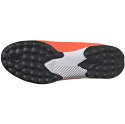 Buty piłkarskie adidas Nemeziz 19.3 LL TF JUNIOR EH0489