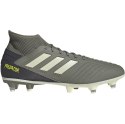 Buty piłkarskie adidas Predator 19.3 SG EG2830