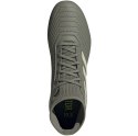 Buty piłkarskie adidas Predator 19.3 SG EG2830