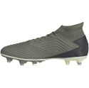 Buty piłkarskie adidas Predator 19.3 SG EG2830