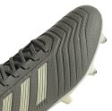 Buty piłkarskie adidas Predator 19.3 SG EG2830