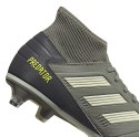 Buty piłkarskie adidas Predator 19.3 SG EG2830