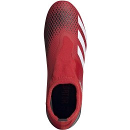 Buty piłkarskie adidas Predator 20.3 LL FG EE9554