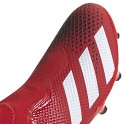 Buty piłkarskie adidas Predator 20.3 LL FG EE9554