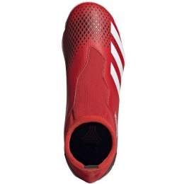 Buty piłkarskie adidas Predator 20.3 LL IN JUNIOR EF1952