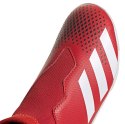 Buty piłkarskie adidas Predator 20.3 LL IN JUNIOR EF1952