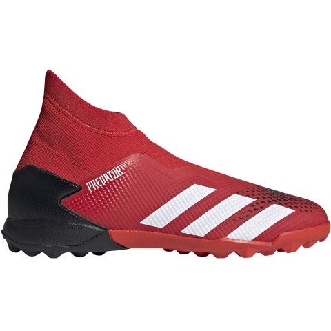 Buty piłkarskie adidas Predator 20.3 LL TF EE9576