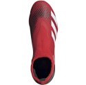 Buty piłkarskie adidas Predator 20.3 LL TF EE9576