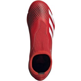 Buty piłkarskie adidas Predator 20.3 LL TF JR EF1949