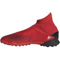 Buty piłkarskie adidas Predator 20.3 LL TF JR EF1949