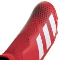 Buty piłkarskie adidas Predator 20.3 LL TF JR EF1949