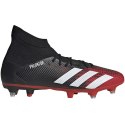 Buty piłkarskie adidas Predator 20.3 SG EF1998