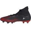 Buty piłkarskie adidas Predator 20.3 SG EF1998